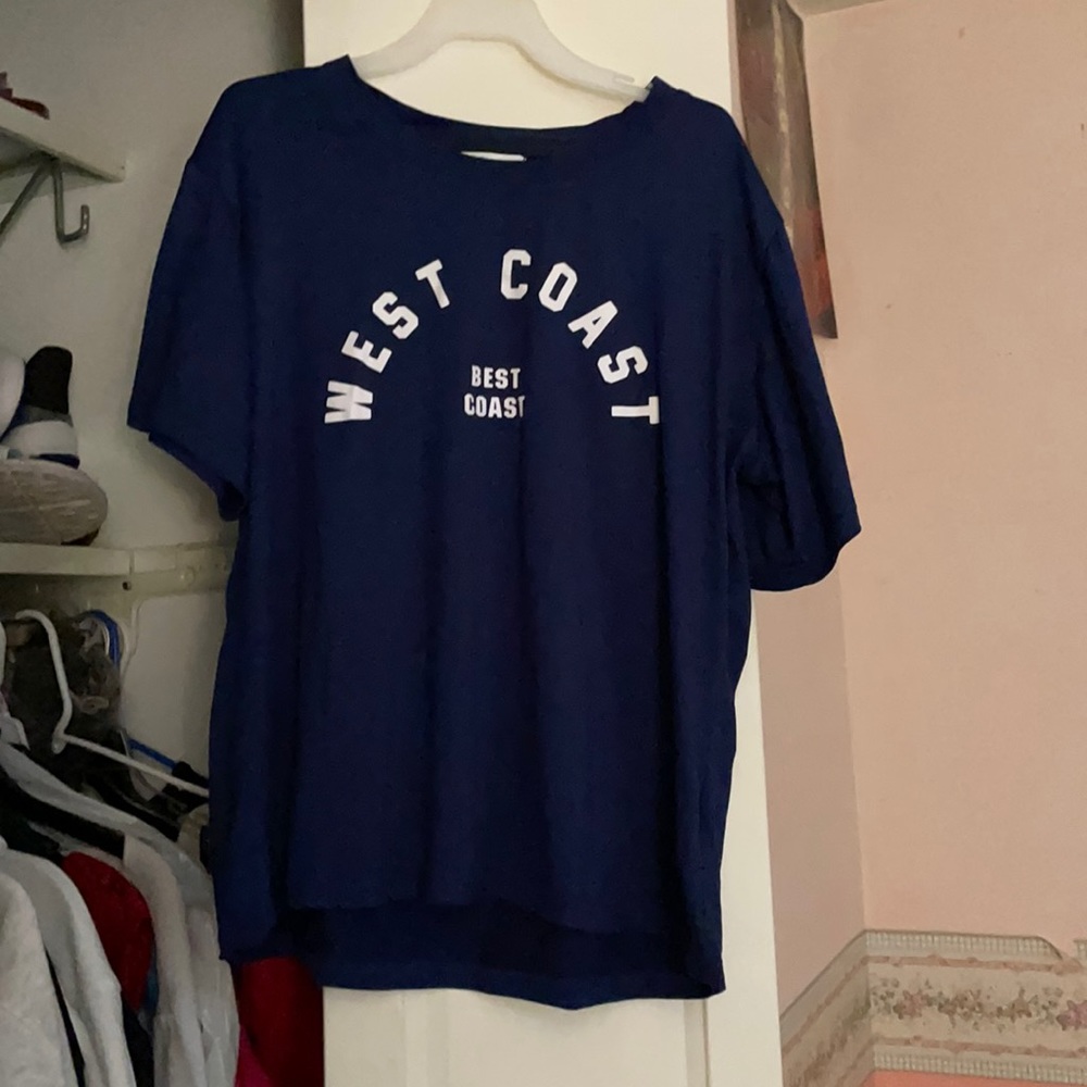 tee